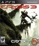 crysis_3_ps3_510c0bf6442d6[1]